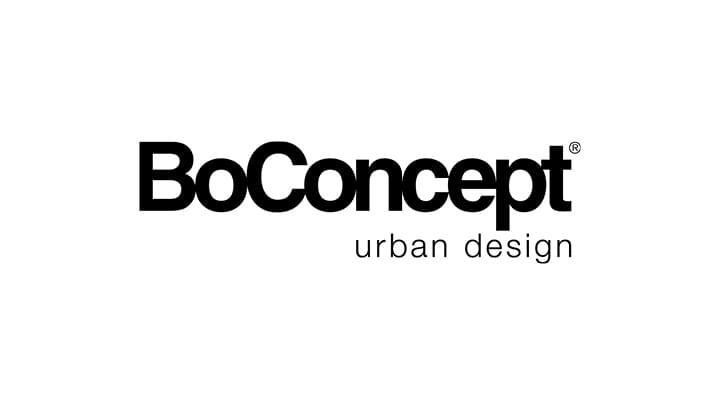 BoConcept