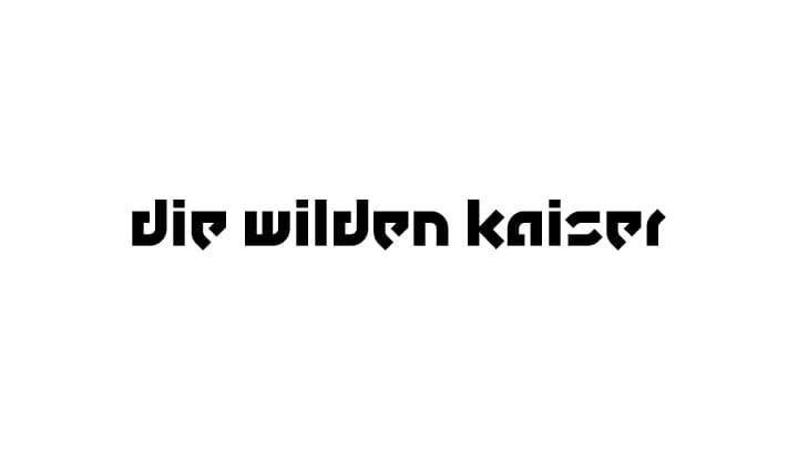 Die-Wilden-Kaiser