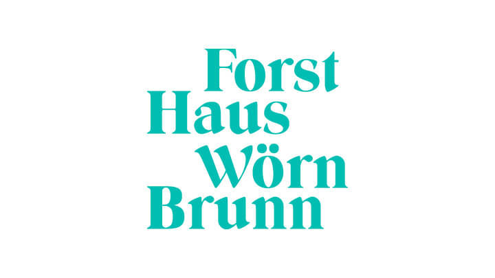 Forsthaus-Woernbrunn-
