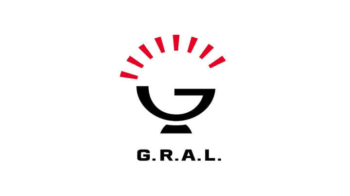 G.R.A.L.-GmbH
