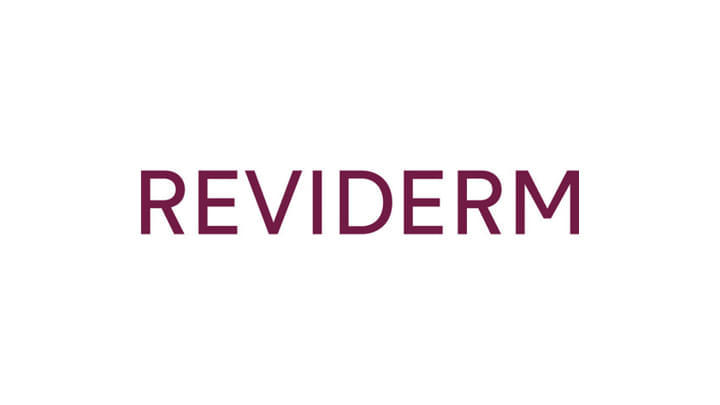 Reviderm