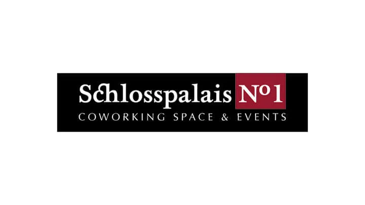 Schlosspalais-Nr.-1