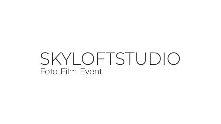 SKYLOFTSTUDIO