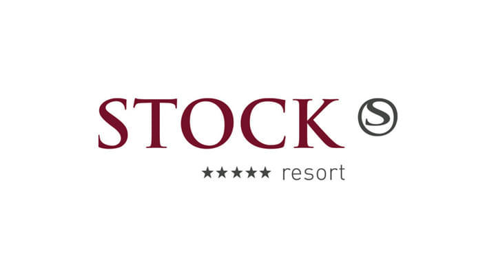 Stock-Resort