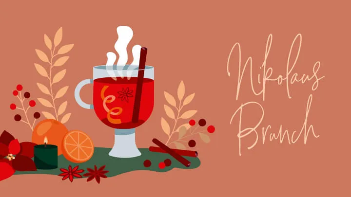 Nikolaus-Brunch-07.12.2025