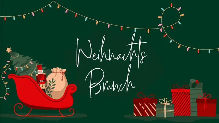 Weihnachtsbrunch-26.12.2025