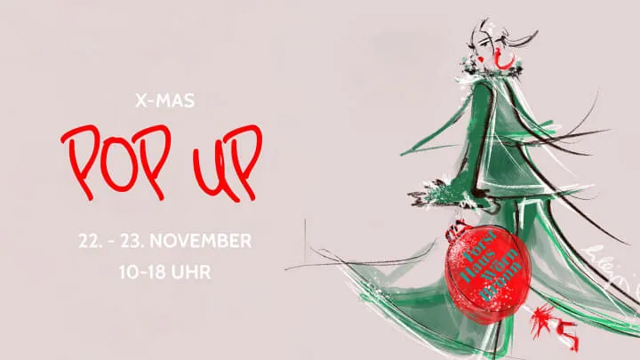 X-MAS-POP-UP-22.-und-23.11.2025