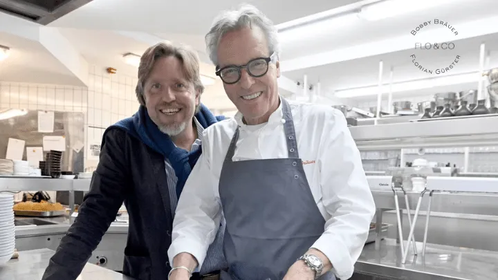 Bobby-Braeuer-und-Florian-Guerster